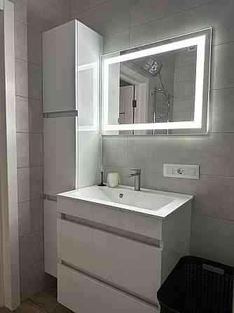 Здам в оренду квартиру 70 кв.м проспект Ужгород