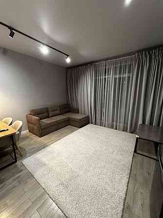 Здам в оренду квартиру 70 кв.м проспект Ужгород