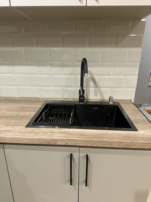 Здам в оренду квартиру 70 кв.м проспект Ужгород - изображение 7