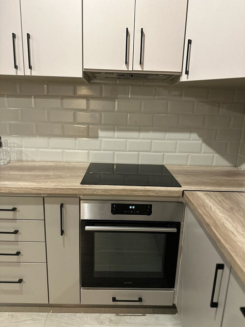 Здам в оренду квартиру 70 кв.м проспект Ужгород - изображение 8