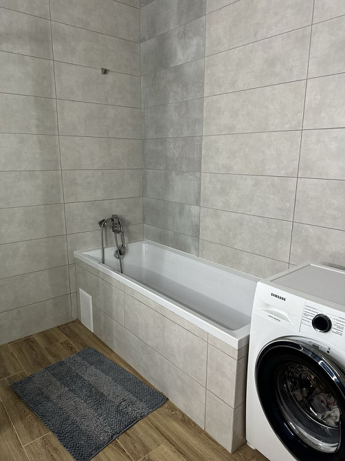 Здам в оренду квартиру 70 кв.м проспект Ужгород - изображение 3