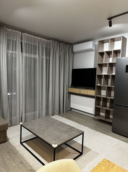 Здам в оренду квартиру 70 кв.м проспект Ужгород - изображение 6