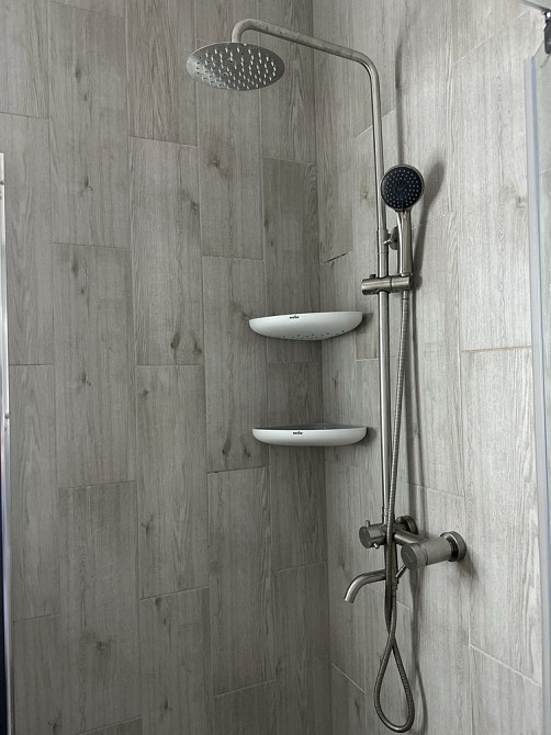 Здам в оренду квартиру 70 кв.м проспект Ужгород - изображение 2