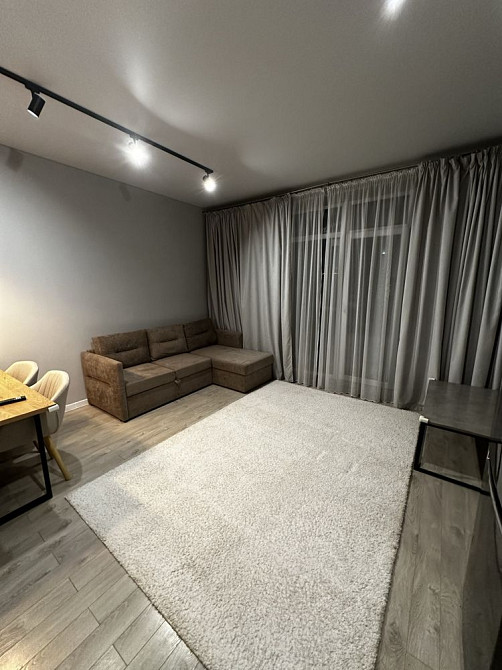 Здам в оренду квартиру 70 кв.м проспект Ужгород - изображение 5