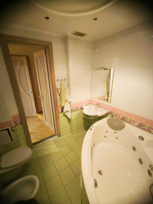 Здається трикімнатна Севастопільська площа. Киев - изображение 3