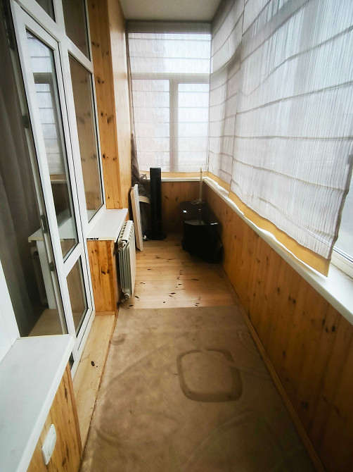 Здається трикімнатна Севастопільська площа. Киев - изображение 8