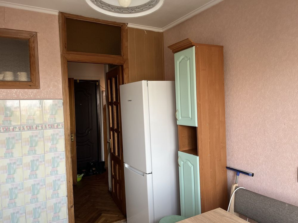 Оренда 3 кім квартири вул.Наукова Львів - зображення 3