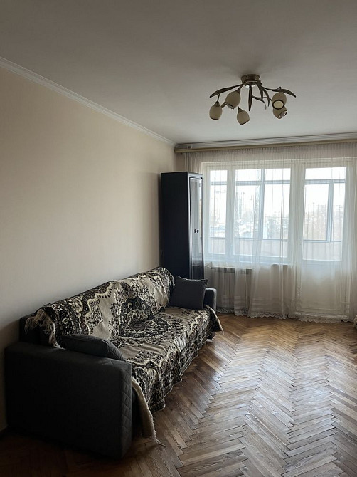 Оренда 3 кім квартири вул.Наукова Львів - зображення 1