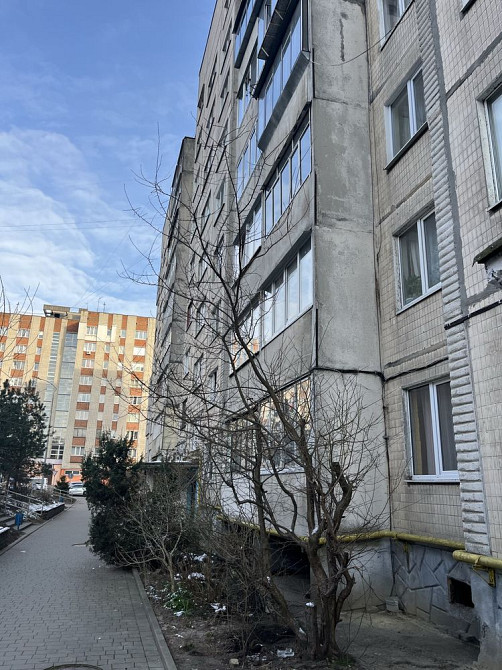 Оренда 3 кім квартири вул.Наукова Львів - зображення 2