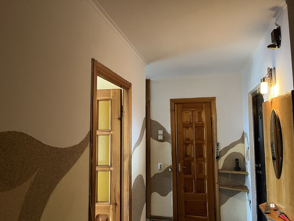 Оренда 3 кім квартири вул.Наукова Львів - зображення 8