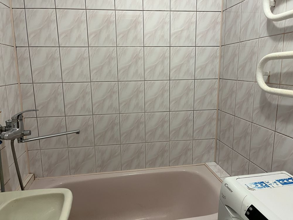 Оренда 3 кім квартири вул.Наукова Львів - зображення 7