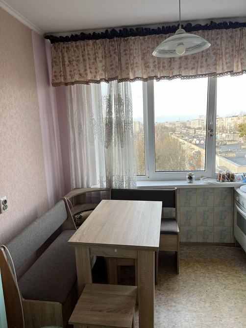 Оренда 3 кім квартири вул.Наукова Львів - зображення 5