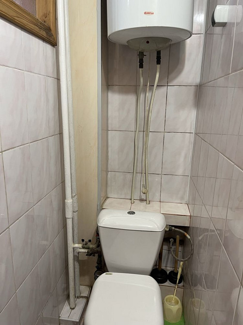 Оренда 3 кім квартири вул.Наукова Львів - зображення 6