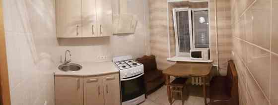 Аренда квартиры долгосрочная 