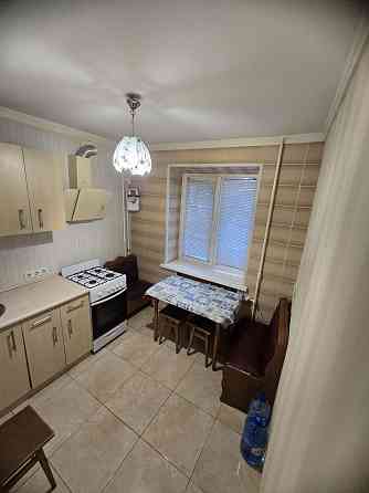 Аренда квартиры долгосрочная 