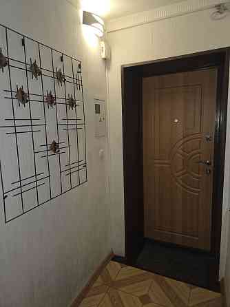 Аренда квартиры долгосрочная 