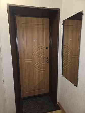 Аренда квартиры долгосрочная 