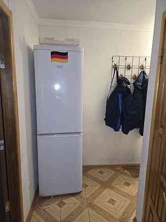 Аренда квартиры долгосрочная 