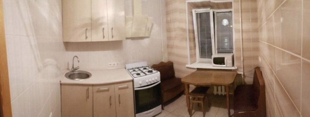 Аренда квартиры долгосрочная  - изображение 2