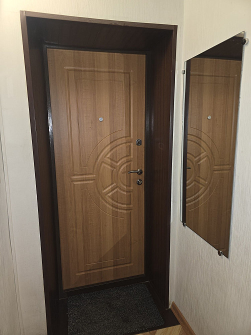 Аренда квартиры долгосрочная  - изображение 3