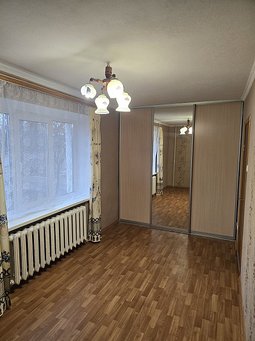 Аренда квартиры долгосрочная  - изображение 8