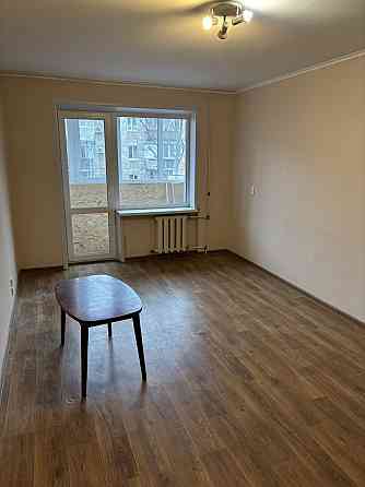 Сдам 2-х комнатную квартиру на длительный срок Днепр