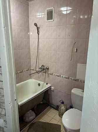 Сдам 2-х комнатную квартиру на длительный срок Днепр