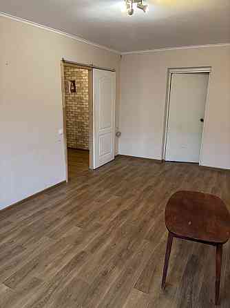 Сдам 2-х комнатную квартиру на длительный срок Днепр