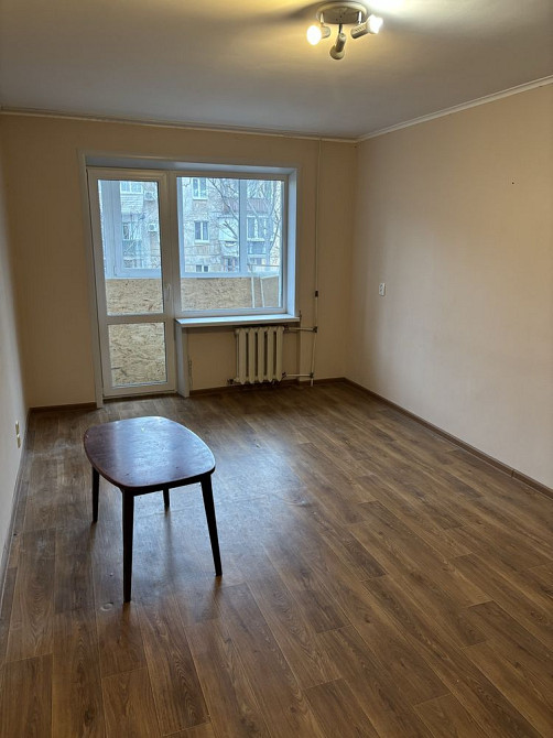 Сдам 2-х комнатную квартиру на длительный срок Днепр - изображение 4