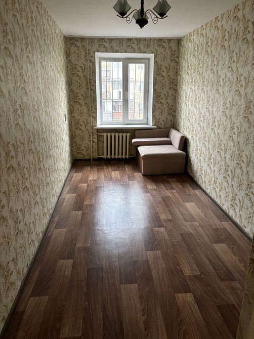 Сдам 2-х комнатную квартиру на длительный срок Днепр - изображение 3