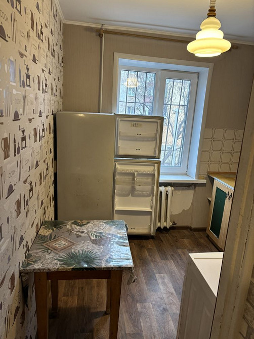 Сдам 2-х комнатную квартиру на длительный срок Днепр - изображение 6