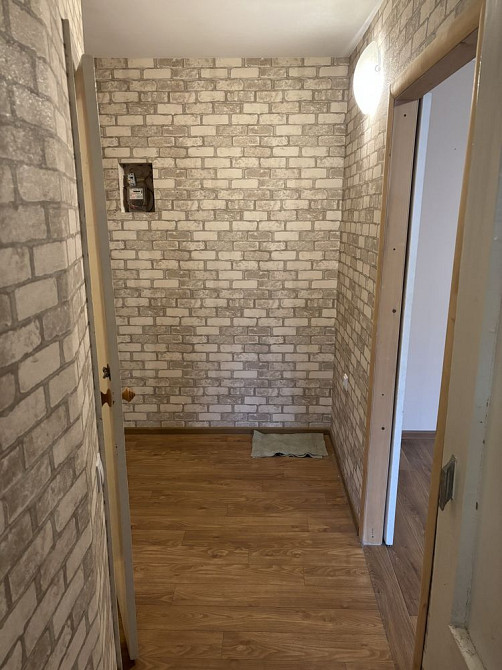 Сдам 2-х комнатную квартиру на длительный срок Днепр - изображение 8