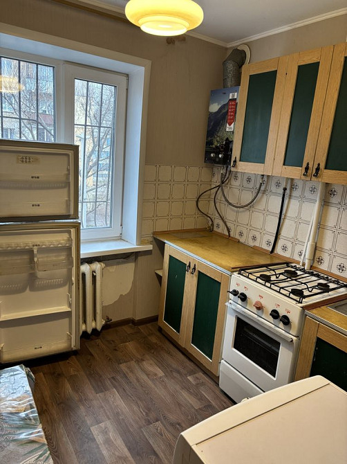 Сдам 2-х комнатную квартиру на длительный срок Днепр - изображение 7