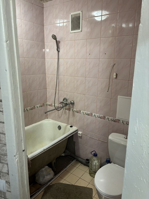 Сдам 2-х комнатную квартиру на длительный срок Днепр - изображение 5