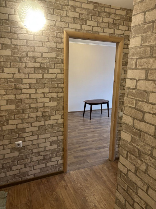 Сдам 2-х комнатную квартиру на длительный срок Днепр - изображение 2