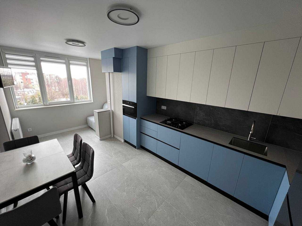 Оренда однокімнатної квартири по вул. Мікльоша, Власник Львів - зображення 2