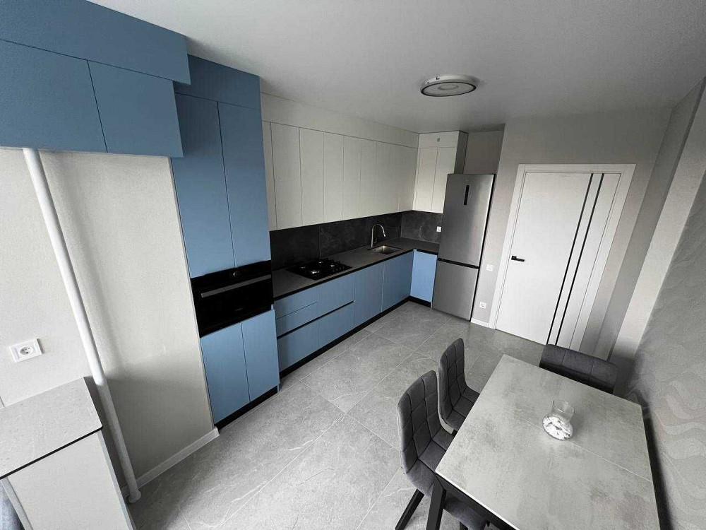 Оренда однокімнатної квартири по вул. Мікльоша, Власник Львів - зображення 1