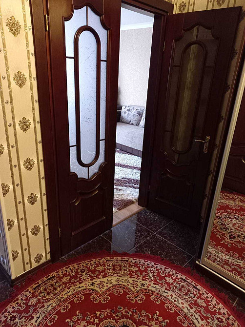 Здам 1-но кімнатну М-н Жовтневий Каменец-Подольский - изображение 6