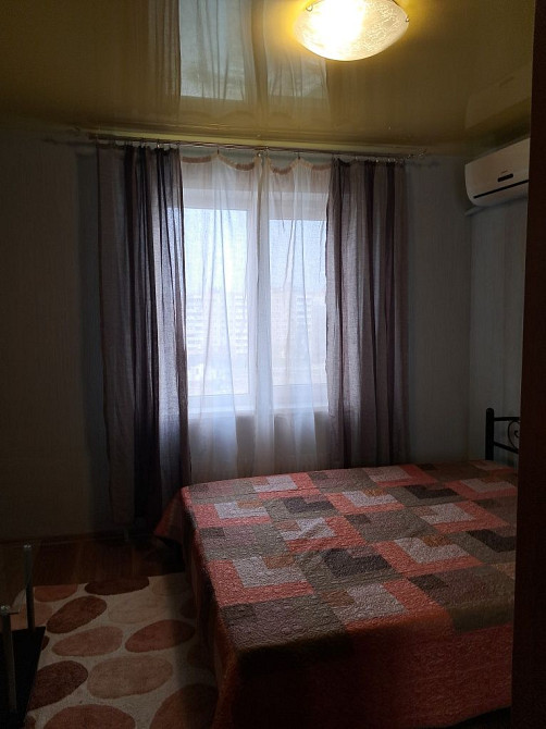 Сдам 2 х комн.квартиру на Южном микрорайоне Запоріжжя - зображення 4