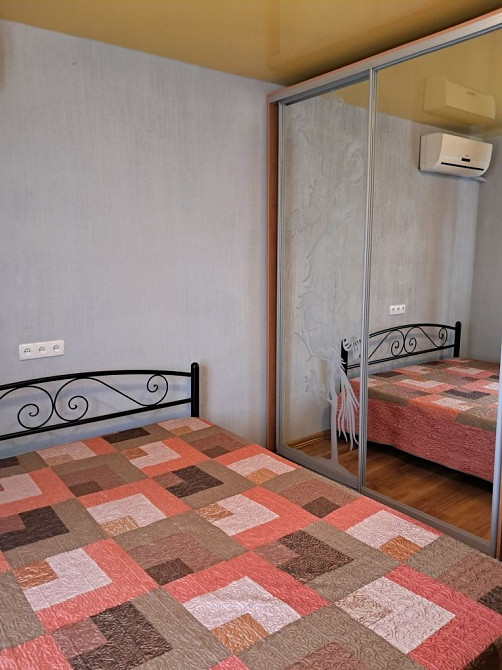 Сдам 2 х комн.квартиру на Южном микрорайоне Запоріжжя - зображення 5