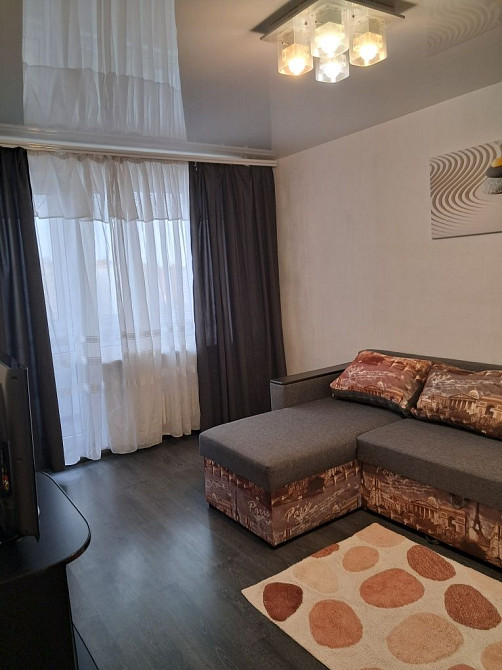 Сдам 2 х комн.квартиру на Южном микрорайоне Запоріжжя - зображення 1