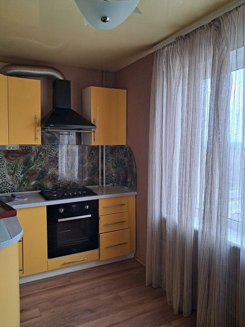 Сдам 2 х комн.квартиру на Южном микрорайоне Запоріжжя - зображення 6