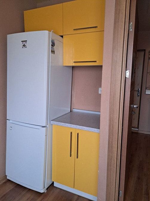 Сдам 2 х комн.квартиру на Южном микрорайоне Запоріжжя - зображення 7