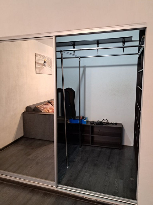 Сдам 2 х комн.квартиру на Южном микрорайоне Запоріжжя - зображення 3