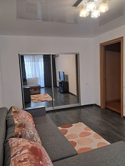 Сдам 2 х комн.квартиру на Южном микрорайоне Запоріжжя - зображення 2