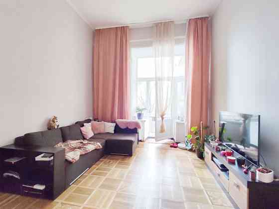 Без% 3к Велика Житомирська 8а вид на Пейзажну Золоті Ворота Рейтарська Киев