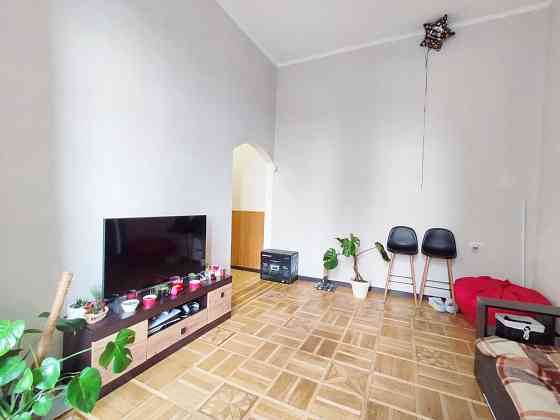 Без% 3к Велика Житомирська 8а вид на Пейзажну Золоті Ворота Рейтарська Киев