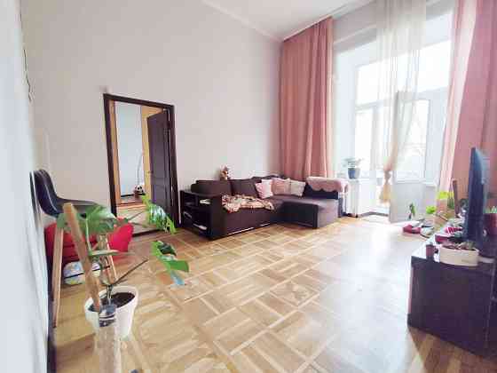 Без% 3к Велика Житомирська 8а вид на Пейзажну Золоті Ворота Рейтарська Киев