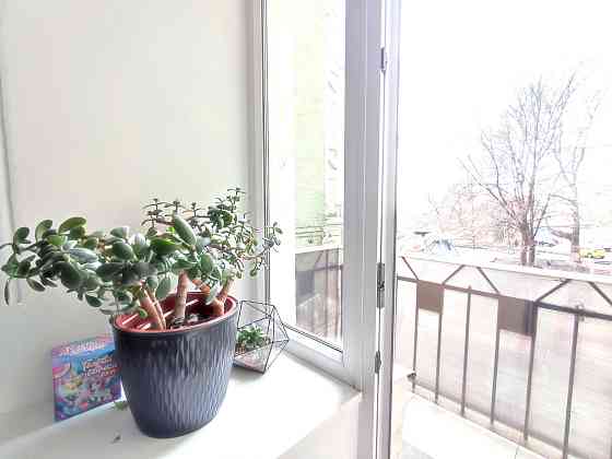 Без% 3к Велика Житомирська 8а вид на Пейзажну Золоті Ворота Рейтарська Киев