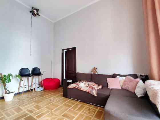 Без% 3к Велика Житомирська 8а вид на Пейзажну Золоті Ворота Рейтарська Киев